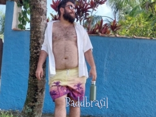 baddbrasil Faceporno
