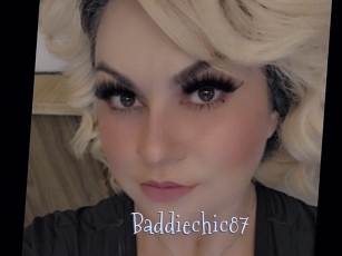 Baddiechic87