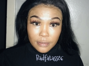 Badfatass86