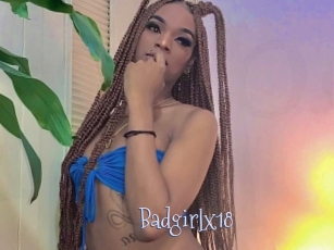 Badgirlx18