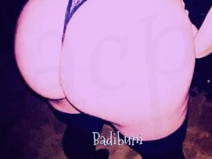 Badibuni