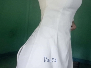 Bae74