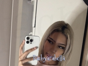 Baebyarabella