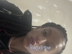 Baegelique