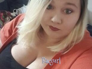 Baegurl