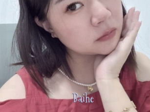 Baihe