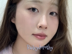 Baileydorothy