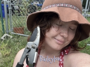 Baileylou