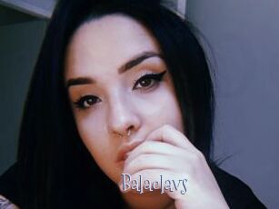 Balaclavs