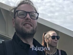 Balazseva