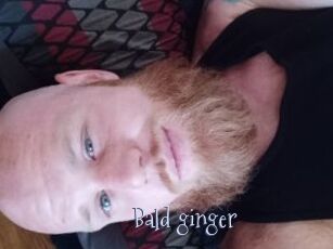 bald_ginger Faceporno