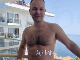 Bali_balu