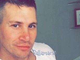 Ballamac18