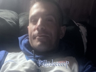 ballzdeeeeep Faceporno