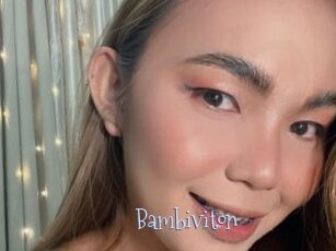 Bambiviton