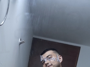 Bancock