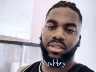 bandoboy Faceporno