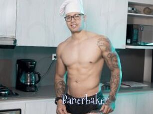Banerbaker