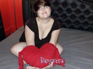 Bangvera