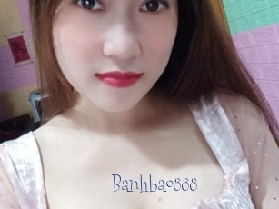 Banhbao888