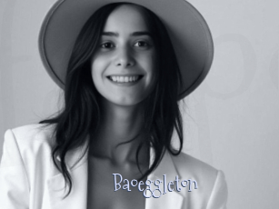 Baoeggleton