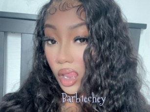 Barb1echey