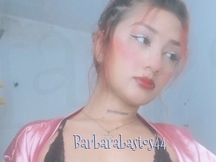 Barbarabastos44