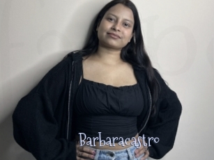 Barbaracastro
