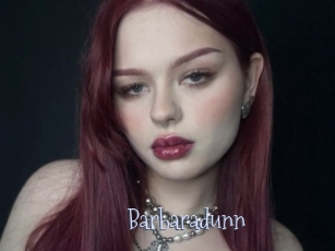 barbaradunn Faceporno