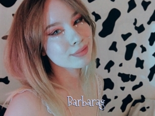 Barbarag