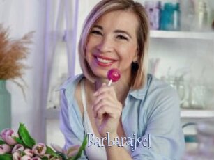 Barbarajoel