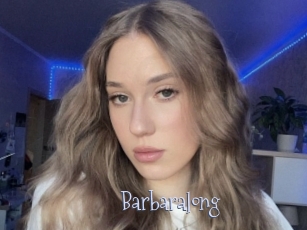 Barbaralong