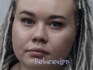 Barbaranelson