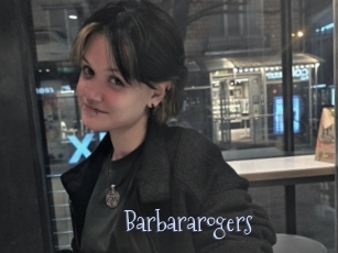 Barbararogers