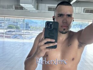 Barberxl1996