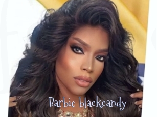 Barbie_blackcandy