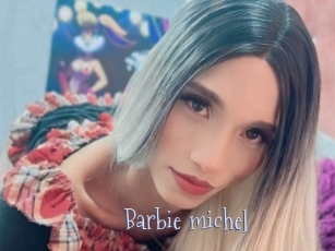 Barbie_michel
