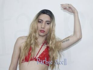 Barbie_steell