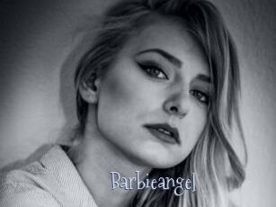 Barbieangel