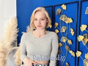 Barbiecandiss