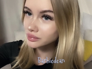 Barbiedean
