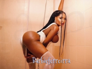 Barbieferreirra