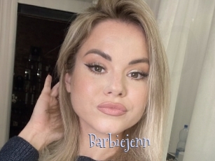 Barbiejenn