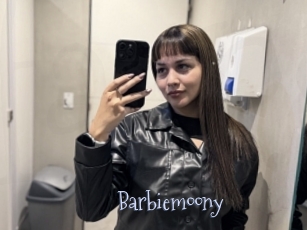 Barbiemoony