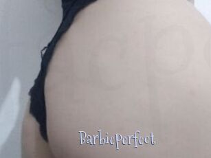 Barbieperfect