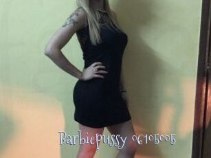 Barbiepussy-06105005