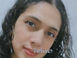 Barbiie69