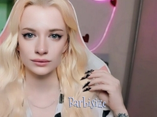 Barbisize
