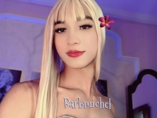 Barbmichel