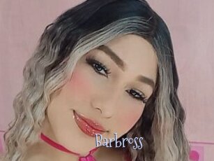 Barbross